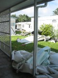 hurricanecharley 041 